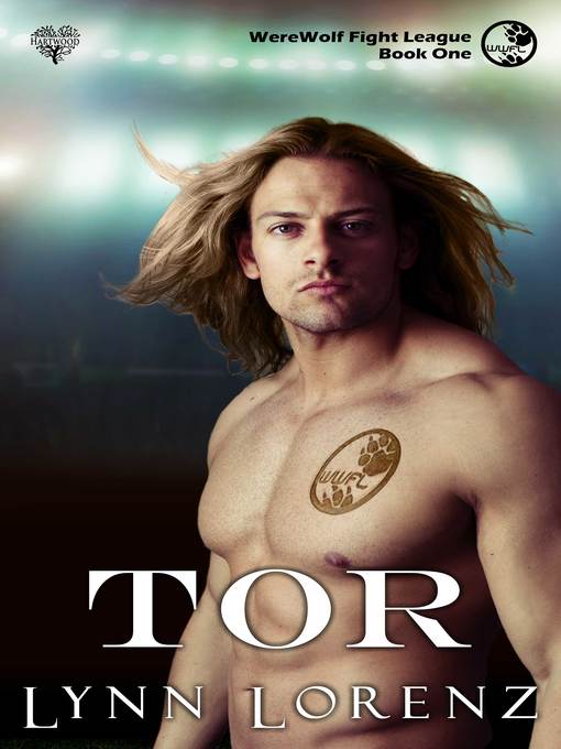 Title details for Tor by Lynn Lorenz - Available